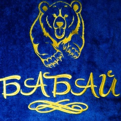 Ринат Гизатулин
