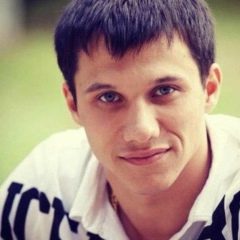 Евгений Федозеров, 01.02, Киев