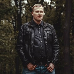 Михаил Аршуков, 06.04.1990, Санкт-Петербург
