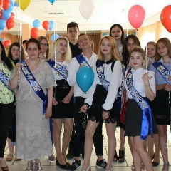 Виталий Сологуб, 01.08, Киев