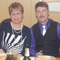 Александр Дягилев, 04.06, Александровское