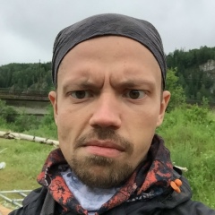 Виталий Пашков, 28.06.1990, Томск