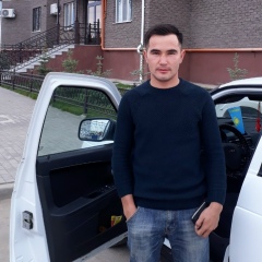 Аманбек Жалгасбаев, 22.04, Актобе
