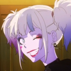 Мария Шарипова, 16.07, Москва