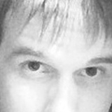Александр Макарцов, 16.02.1992, Киров (хутор)