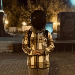 Андрей Чеклецов