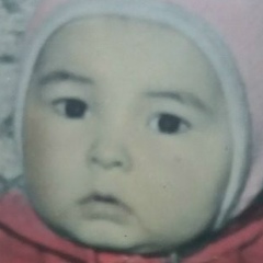 Айдын Дуйсеков, 22.08.1988, Талдыкорган
