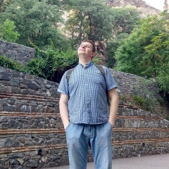 Павел Чумак, 05.06.1989, Минск