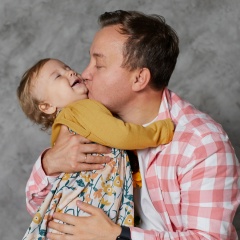 Александр Бабушкин, 20.04.1981, Нягань