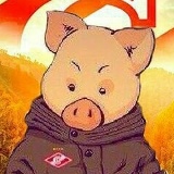 Димон Миронов, 05.06.1980, Строгино