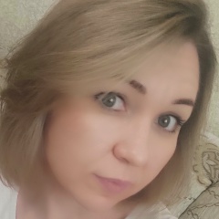 Евгения Чупахина, 10.12