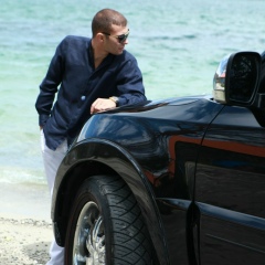 Erik Karapetyan, 15.11.1987, Ереван