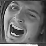 Виктор Ганькович, 16.06.1987, Сочи