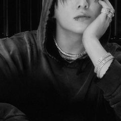 Kim Alex, 12.04, Guangzhou