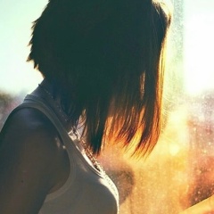 Яна Стёпкина, 04.06, Калининград