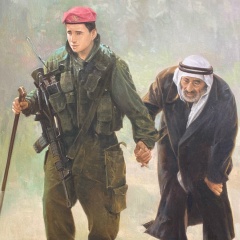 Вадим Прийма, 24.09.1978, Санкт-Петербург
