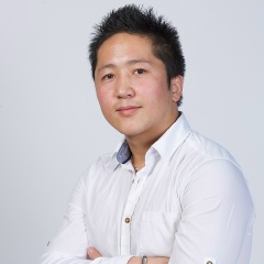 Serikjan Khuanish, 04.01, Москва