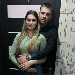 Толян Еремейчик, 09.04