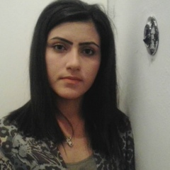 Anna Vardanyan, 24.02, Азатаван