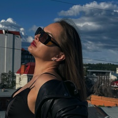 Екатерина Ермолаева, 26.03, Энгельс