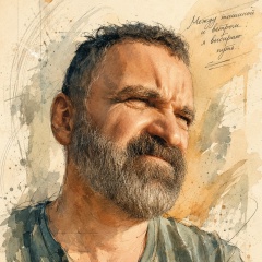 Андрей Шувалов, 21.05.1973, Самара