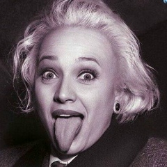 Ainash Zhandossova, 25.12