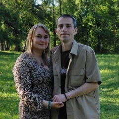 Мария Баландина, 17.03, Калуга