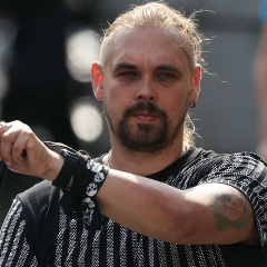 Дмитрий , 16.10, Санкт-Петербург