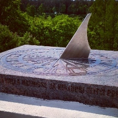 Алексей Чесаков, 02.10.1977, Санкт-Петербург