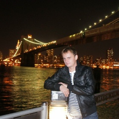 Станислав Шлычков, 17.08.1985, Павлодар