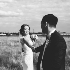 Мира Дюсенбина, 22.10, Алматы