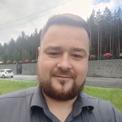 Дмитрий Еписеев, 29.01.1987, Ноябрьск