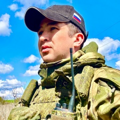 Николай Черёмушкин, 04.01.1990, Анадырь
