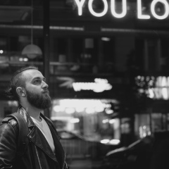 Adil Merzlov, 25.10, Praha
