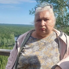 Виктория Резник, 09.05, Санкт-Петербург