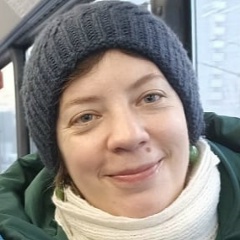 Екатерина Светлова, 29.03.1983, Санкт-Петербург