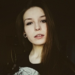Ksenya Phantomhives, Москва