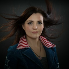 Елена Носова, 01.11, Сыктывкар