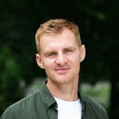 Andrei Chugunov, 15.08
