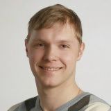Андрей Егоров, 25.03.1983, Иваново