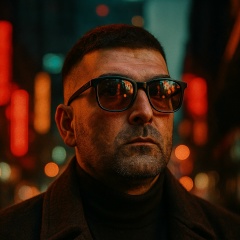 Meylis Chariyev, 28.12, Ашхабад