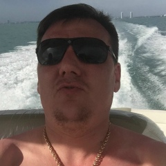 Илья Слотвивер, 31.08.1981, Singapore