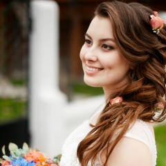 Марина Третьякова, 01.11.1992, Рефтинский