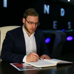 Владимир Полищук, 06.07, Краснодар