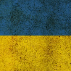 Макс Шлапак, 23.07.1986, Киев