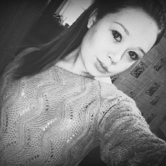 Кристина Баженова, 15.08, Тамбов