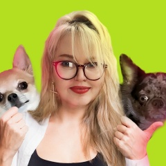 Марина Кустова, 14.08.1962, Санкт-Петербург