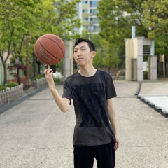 Сергей Ким, 16.09.1997, Ansan