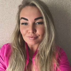 Катюша Кащеева, 07.09, Минск