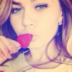 Інна Гібадуліна, 12.08.1999, Хмельницкий